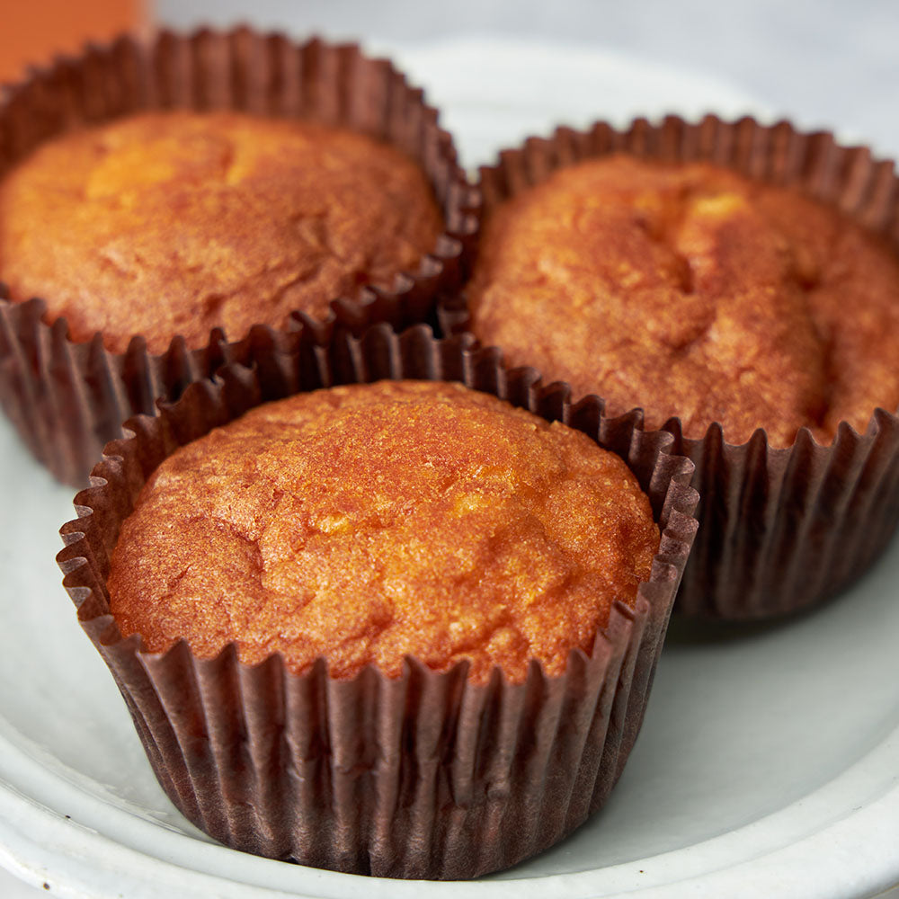 香さか ポンデレーヌ セット(5個入り / 10個入り)