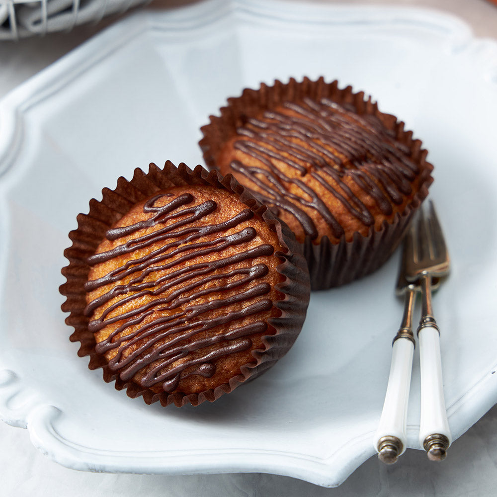 香さか ショコラポンデレーヌ5個セット